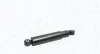 Sto&szlig;d&auml;mpfer Hinterachse MAGNETI MARELLI 357408080000