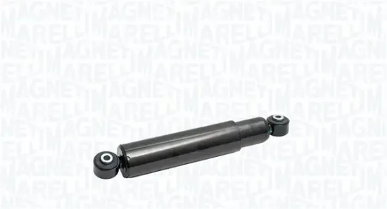 Stoßdämpfer Hinterachse MAGNETI MARELLI 357408080000 Bild Stoßdämpfer Hinterachse MAGNETI MARELLI 357408080000