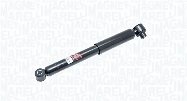 Stoßdämpfer Hinterachse MAGNETI MARELLI 357411070000