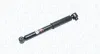 Sto&szlig;d&auml;mpfer Hinterachse MAGNETI MARELLI 357411070000
