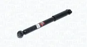 Stoßdämpfer Hinterachse MAGNETI MARELLI 357423070000