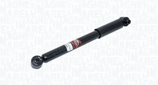Stoßdämpfer Hinterachse MAGNETI MARELLI 357423070000 Bild Stoßdämpfer Hinterachse MAGNETI MARELLI 357423070000