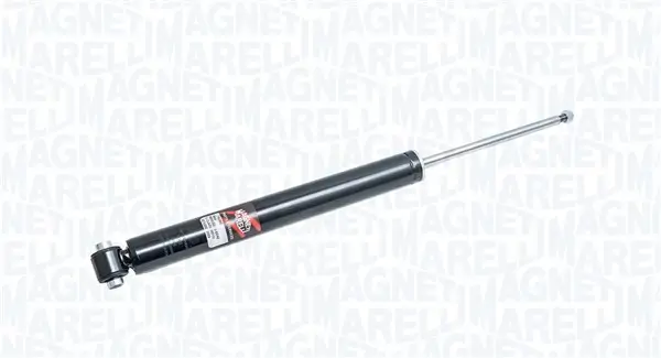Stoßdämpfer Hinterachse MAGNETI MARELLI 357430070000