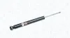 Sto&szlig;d&auml;mpfer Hinterachse MAGNETI MARELLI 357430070000