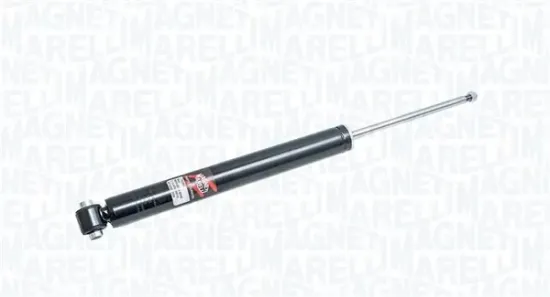 Stoßdämpfer Hinterachse MAGNETI MARELLI 357430070000 Bild Stoßdämpfer Hinterachse MAGNETI MARELLI 357430070000