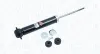 Stoßdämpfer Hinterachse MAGNETI MARELLI 357433070000