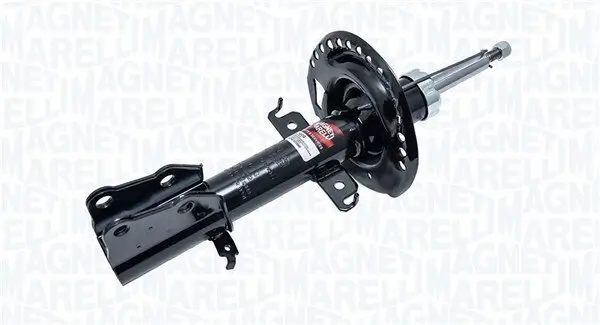 Stoßdämpfer Vorderachse MAGNETI MARELLI 357457070000