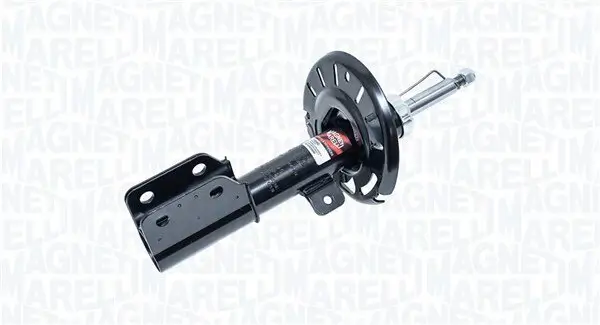 Stoßdämpfer Vorderachse MAGNETI MARELLI 357459070000