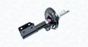 Stoßdämpfer Vorderachse MAGNETI MARELLI 357459070000