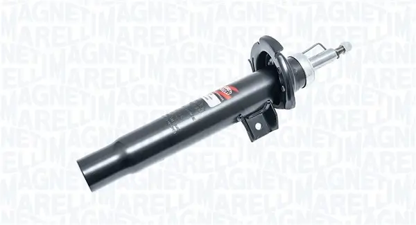 Stoßdämpfer Vorderachse MAGNETI MARELLI 357461070000