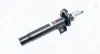 Sto&szlig;d&auml;mpfer Vorderachse MAGNETI MARELLI 357461070000