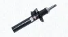 Stoßdämpfer Vorderachse MAGNETI MARELLI 357462070000 Bild Stoßdämpfer Vorderachse MAGNETI MARELLI 357462070000