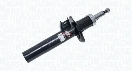 Stoßdämpfer Vorderachse MAGNETI MARELLI 357462070000 Bild Stoßdämpfer Vorderachse MAGNETI MARELLI 357462070000