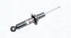 Sto&szlig;d&auml;mpfer Hinterachse MAGNETI MARELLI 357463070000