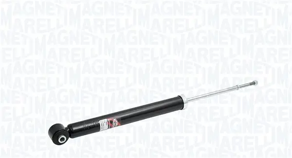 Stoßdämpfer Hinterachse MAGNETI MARELLI 357466070000