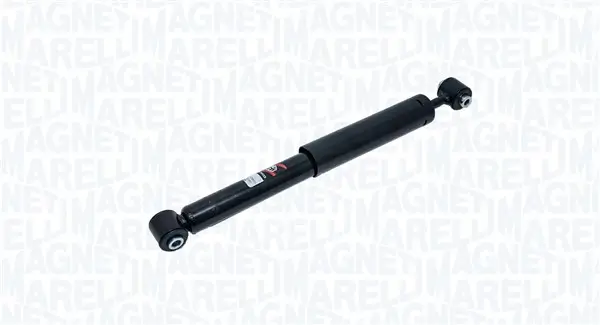 Stoßdämpfer Hinterachse MAGNETI MARELLI 357468070000