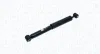 Stoßdämpfer Hinterachse MAGNETI MARELLI 357468070000