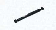 Stoßdämpfer Hinterachse MAGNETI MARELLI 357468070000