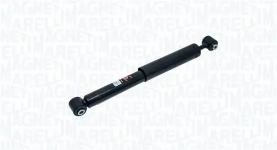Stoßdämpfer Hinterachse MAGNETI MARELLI 357468070000 Bild Stoßdämpfer Hinterachse MAGNETI MARELLI 357468070000