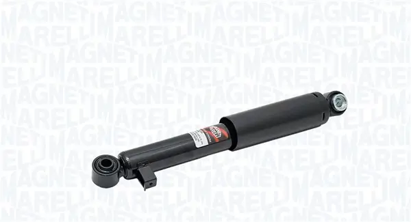 Stoßdämpfer Hinterachse MAGNETI MARELLI 357472070000