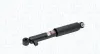 Stoßdämpfer Hinterachse MAGNETI MARELLI 357472070000 Bild Stoßdämpfer Hinterachse MAGNETI MARELLI 357472070000