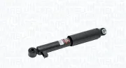 Stoßdämpfer Hinterachse MAGNETI MARELLI 357472070000
