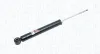 Sto&szlig;d&auml;mpfer Hinterachse MAGNETI MARELLI 357474070000