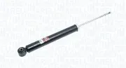 Stoßdämpfer Hinterachse MAGNETI MARELLI 357474070000