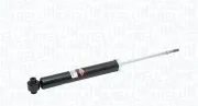 Stoßdämpfer Hinterachse MAGNETI MARELLI 357480070000