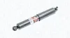 Sto&szlig;d&auml;mpfer Hinterachse MAGNETI MARELLI 357490070000