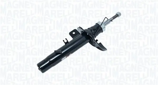 Stoßdämpfer Vorderachse links MAGNETI MARELLI 357503070200