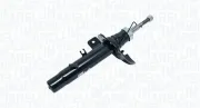Stoßdämpfer Vorderachse links MAGNETI MARELLI 357503070200