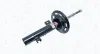 Stoßdämpfer Vorderachse links MAGNETI MARELLI 357505070200 Bild Stoßdämpfer Vorderachse links MAGNETI MARELLI 357505070200