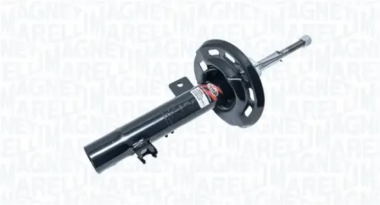 Stoßdämpfer Vorderachse links MAGNETI MARELLI 357505070200 Bild Stoßdämpfer Vorderachse links MAGNETI MARELLI 357505070200