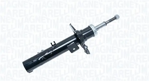 Stoßdämpfer Vorderachse links MAGNETI MARELLI 357505070200