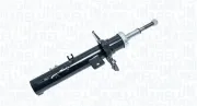 Stoßdämpfer Vorderachse links MAGNETI MARELLI 357505070200