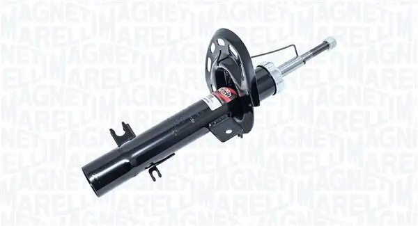 Stoßdämpfer Vorderachse rechts MAGNETI MARELLI 357505070100