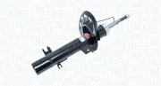 Stoßdämpfer Vorderachse rechts MAGNETI MARELLI 357505070100