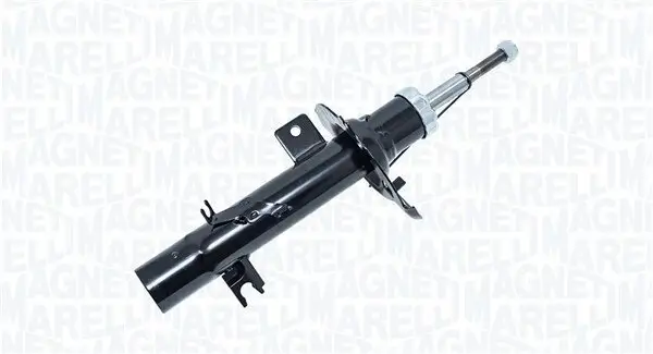 Stoßdämpfer Vorderachse rechts MAGNETI MARELLI 357505070100