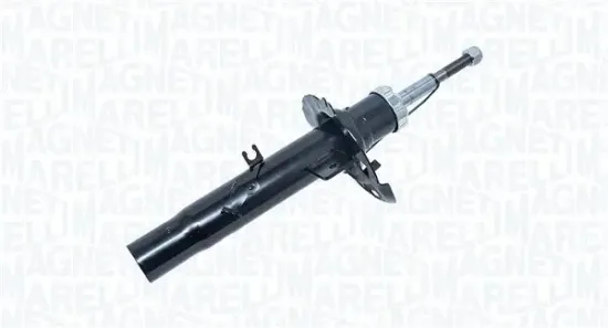 Stoßdämpfer Vorderachse links MAGNETI MARELLI 357506070200 Bild Stoßdämpfer Vorderachse links MAGNETI MARELLI 357506070200