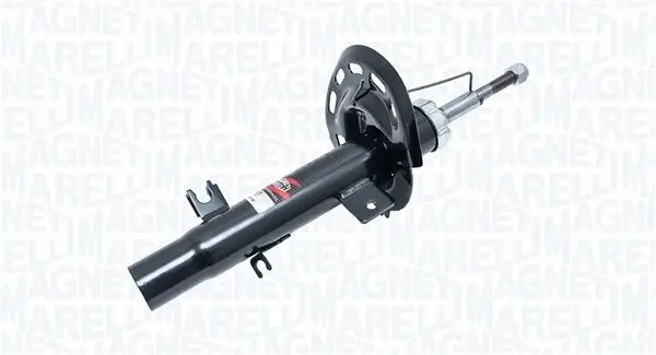 Stoßdämpfer Vorderachse rechts MAGNETI MARELLI 357506070100