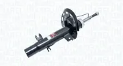 Stoßdämpfer Vorderachse rechts MAGNETI MARELLI 357506070100