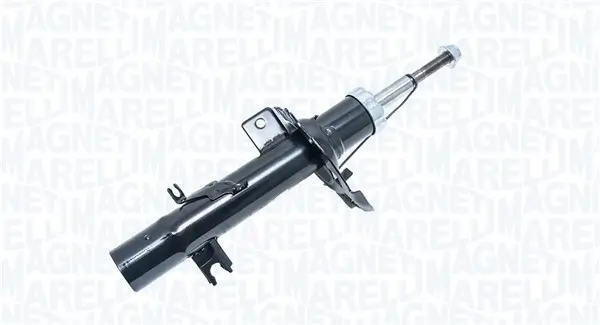 Stoßdämpfer Vorderachse rechts MAGNETI MARELLI 357507070100