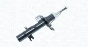 Stoßdämpfer Vorderachse rechts MAGNETI MARELLI 357507070100