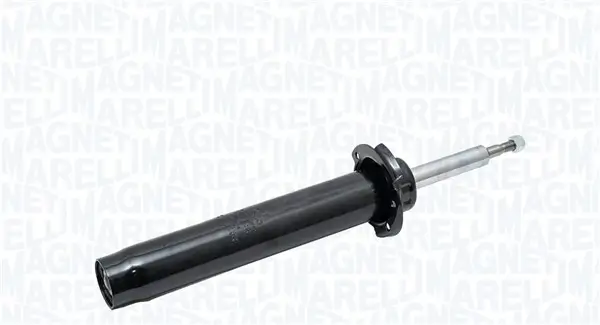 Stoßdämpfer Vorderachse links MAGNETI MARELLI 357514070200