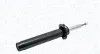 Sto&szlig;d&auml;mpfer Vorderachse links MAGNETI MARELLI 357514070200