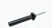 Stoßdämpfer Vorderachse rechts MAGNETI MARELLI 357514070100