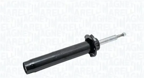 Stoßdämpfer Vorderachse links MAGNETI MARELLI 357514070200 Bild Stoßdämpfer Vorderachse links MAGNETI MARELLI 357514070200
