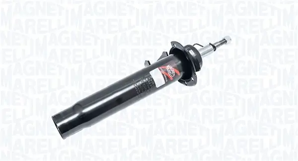 Stoßdämpfer Vorderachse rechts MAGNETI MARELLI 357515070100