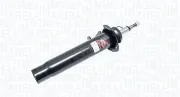 Stoßdämpfer Vorderachse rechts MAGNETI MARELLI 357515070100